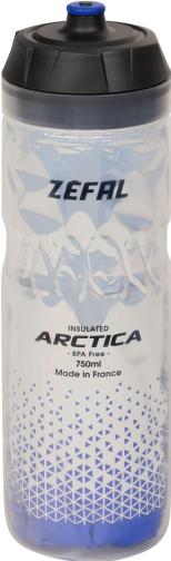 Productafbeelding Zefal Arctica 75 (0.75 l)