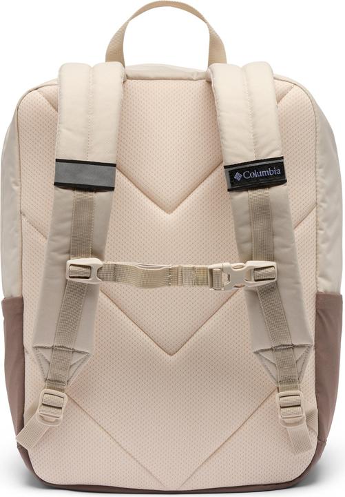 Produktbild Columbia Street Transit™ Backpack II (25 l)