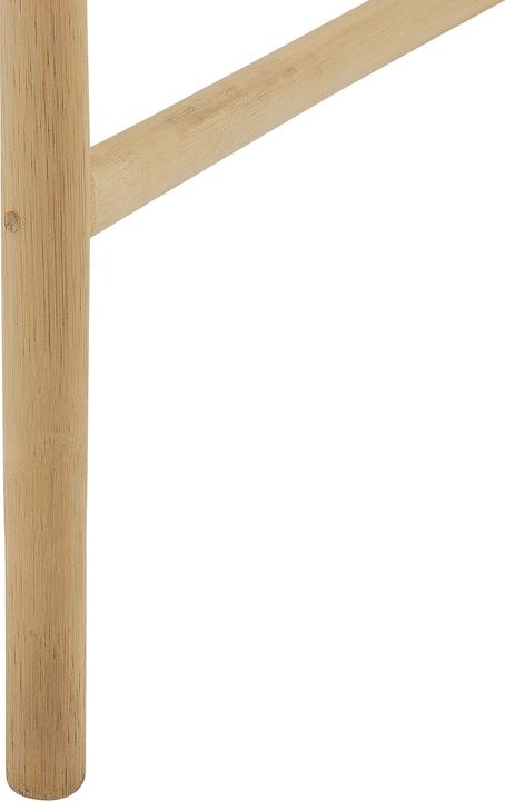 Produktbild Beliani Togo