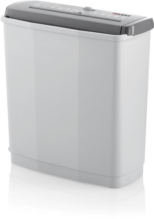 Immagine prodotto Dahle PaperSafe 60 (Taglio striscia)