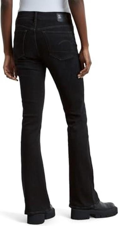 Actual product image G-Star Flare Jeans (27)