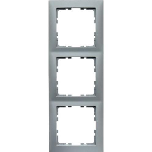 Hager, Zubehör Schalterprogramm, 5310138994