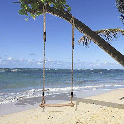 Produktbild Pellor Garten Schaukel