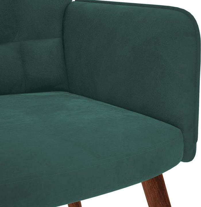 Immagine prodotto vidaXL Relaxsessel