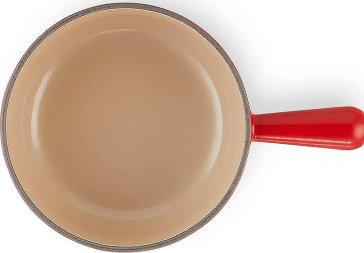 Image du produit Le Creuset Caquelon (1.90 l)
