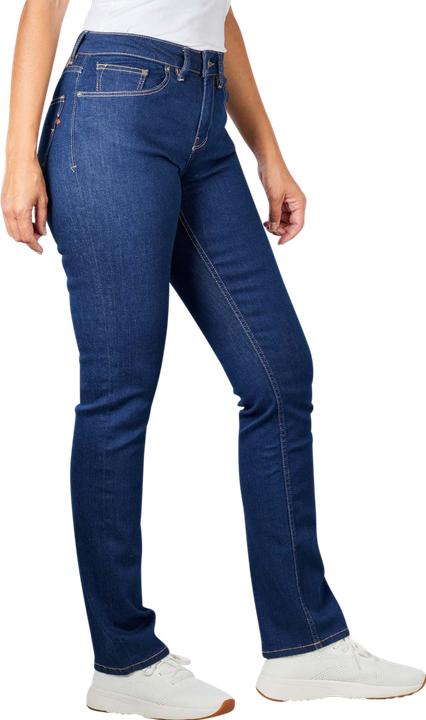 Produktbild Kuyichi 10013486 (W31/L30)