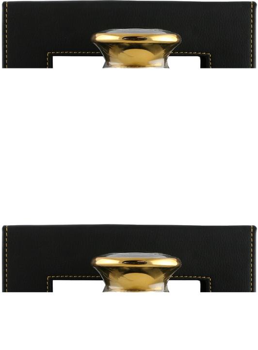 Produktbild Millonario XO Magnum (1 x 150 cl)