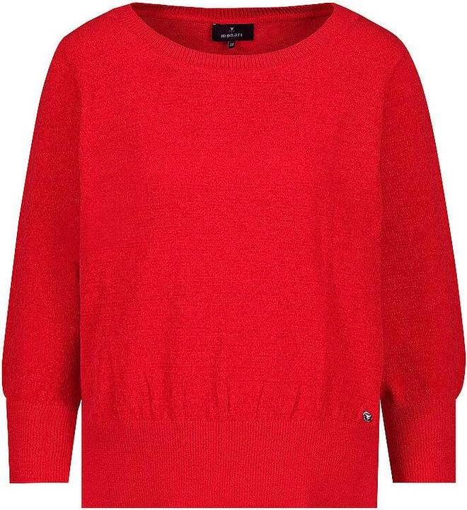 Image du produit Monari 410236 (40)