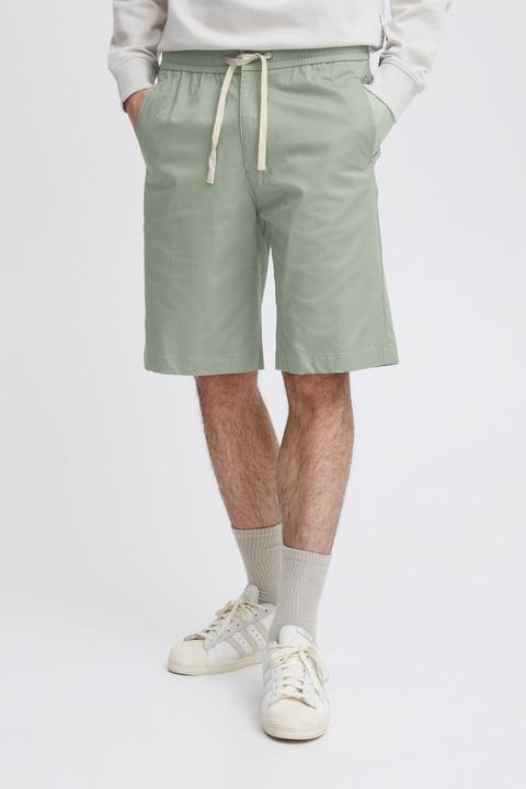 Immagine prodotto Casual Friday CFSigge 0143 pantaloncini di corda 20505130 (S)