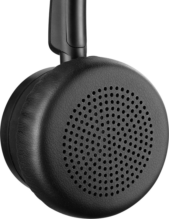 Actual product image Sandberg Pro+ (Wireless, USB-C)