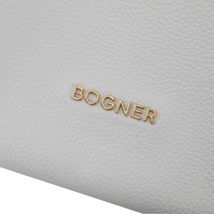 Immagine prodotto Bogner pontresina jessi hobo lvo