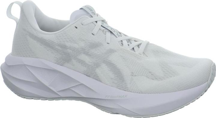 Immagine prodotto ASICS Performance Novablast 5 (44)
