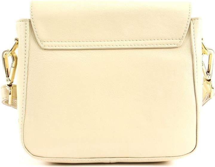 Immagine prodotto FredsBruder Twinkle Crossbody Bag