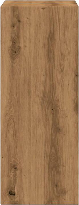 Image du produit vidaXL Bücherregal (30 x 40 x 77 cm)