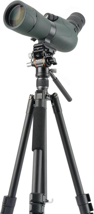 Actual product image Vanguard VESTA GO 234AV10 (Metal)