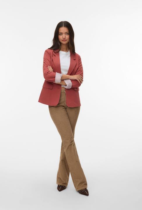 Image du produit Vero Moda Blazer en jersey (40)