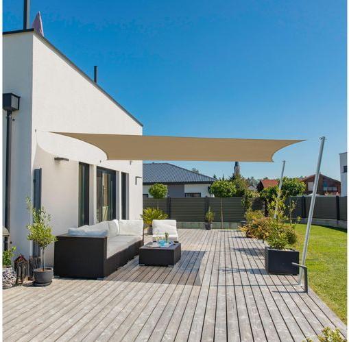 Immagine prodotto Windhager Cannes (3 x 4 m)