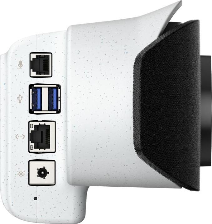 Actual product image Poly Studio X52