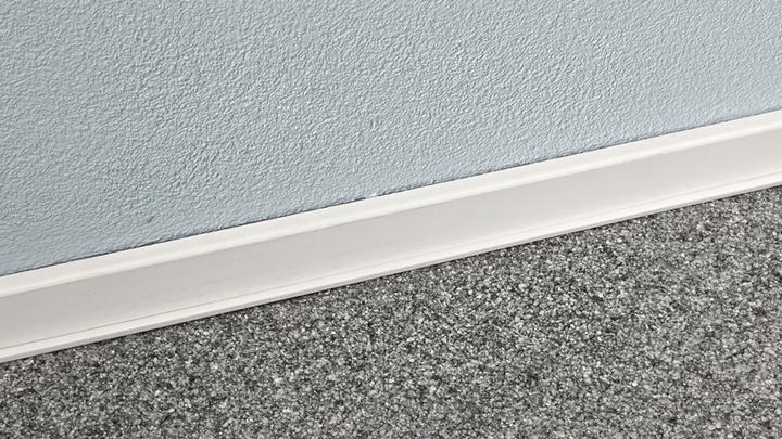 Actual product image Steffen Cable duct (Duct, 100 cm)