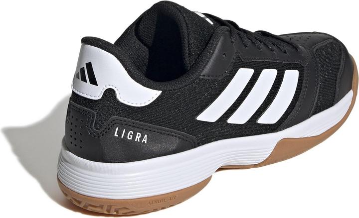 Produktbild Adidas Ligra 8 Kids (34)