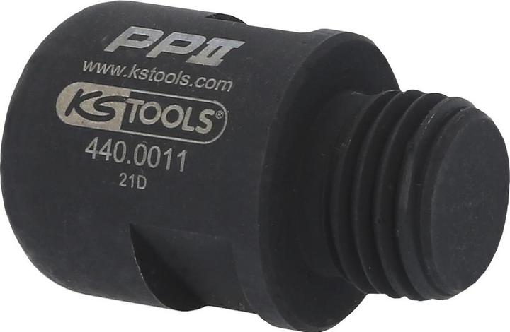 Actual product image KS Tools Impact body, M22x2.5 mm