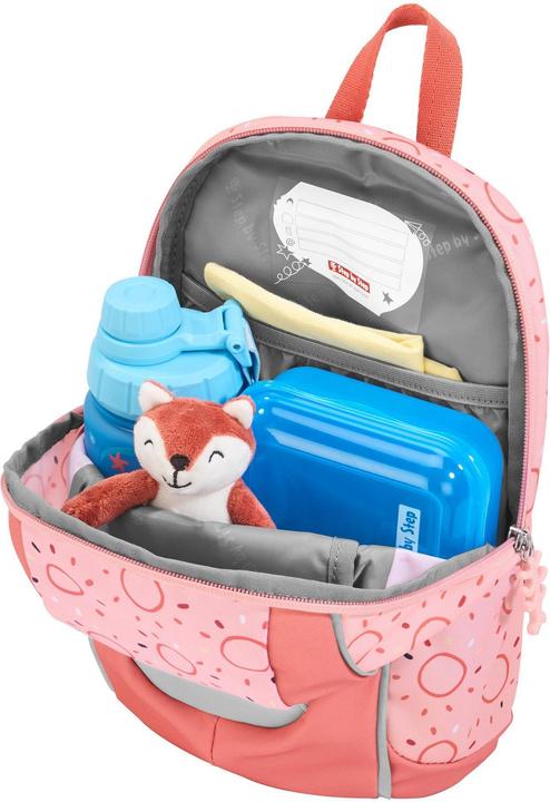 Produktbild Step by Step Butterfly Mia (6 l)