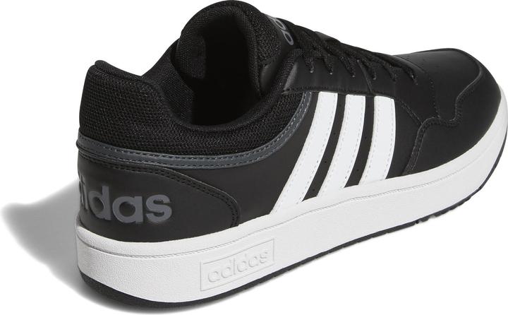 Immagine prodotto Adidas Sneaker GY5432 (44, 44.5)