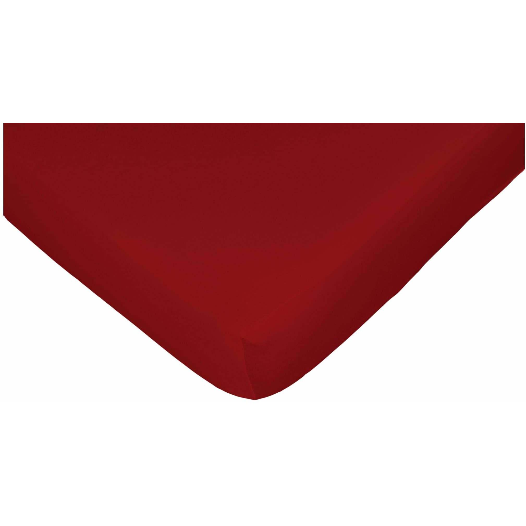 Night Fashion, Fixleintuch, Jerry (140-160 x 190-200 cm)