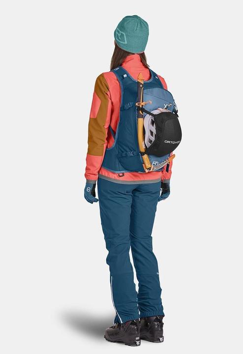 Image du produit Ortovox Cross Rider 20 S (20 l)