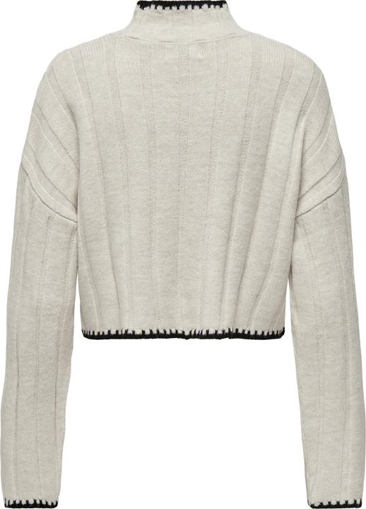 Produktbild Only Strickpullover (M)