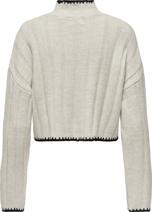 Image du produit Only Pull en maille (M)