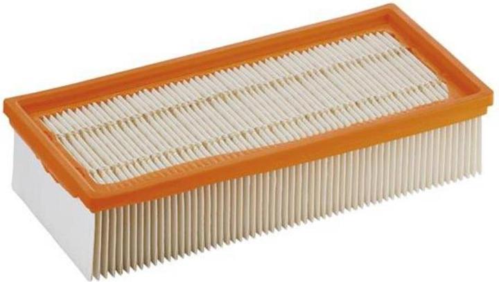 Immagine prodotto Kärcher Filtro, per hoover NT 65/2 Eco ME, hoover NT 65/2 Eco Tc, hoover NT 65/2 Eco