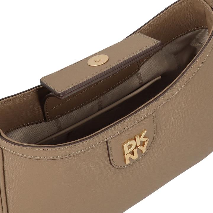 Immagine prodotto DKNY Carol Schultertasche Leder 25 cm