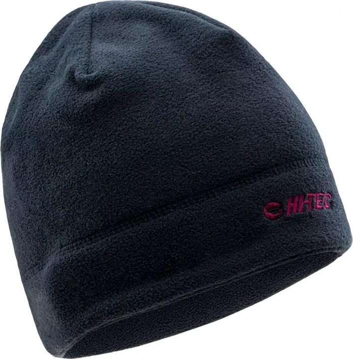 Produktbild Hi-Tec Hafni Mütze (One Size)