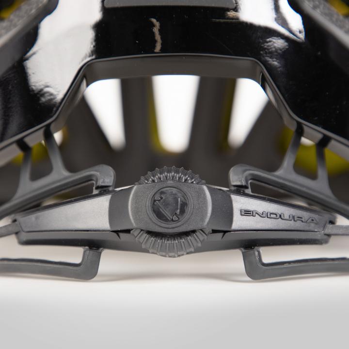 Produktbild Endura FS260-Pro MIPS (58 - 63 cm)