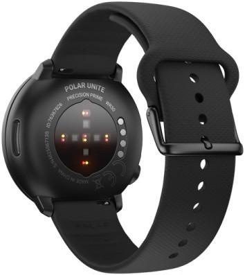 Produktbild Polar Unite (43 mm)