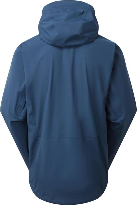 Produktbild Rab Khroma Kinetic (S)