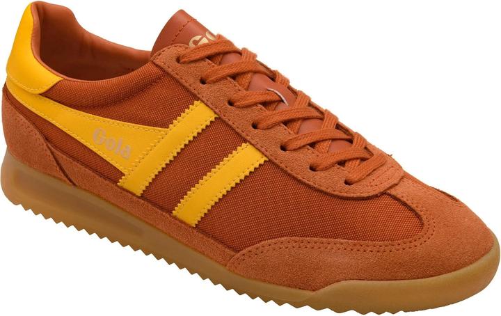 Image du produit Gola Tornado (42)