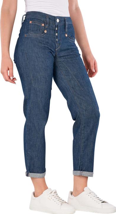 Produktbild Herrlicher 10022349 (27)