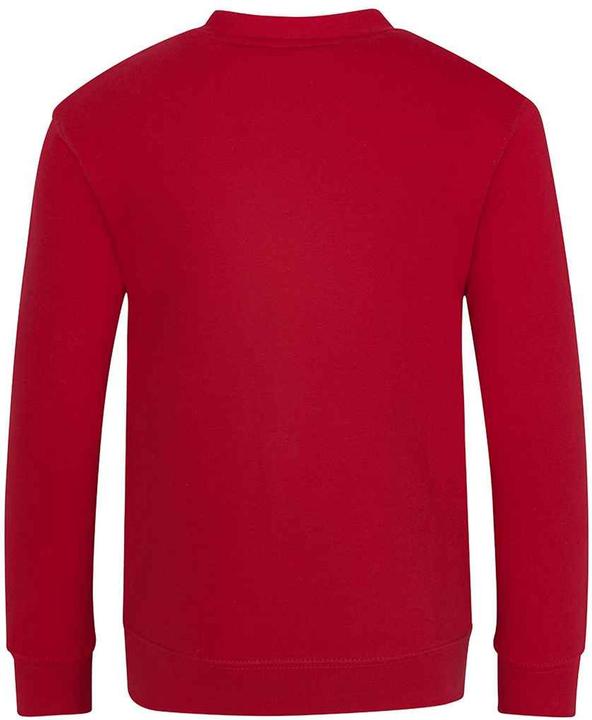 Immagine prodotto Awdis Academy Cardigan Bambini (104)