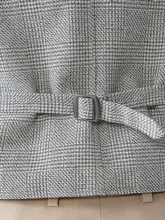 Produktbild CG Anzugweste (46)