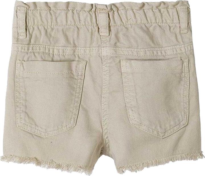 Produktbild Minoti Shorts Mädchen (122)