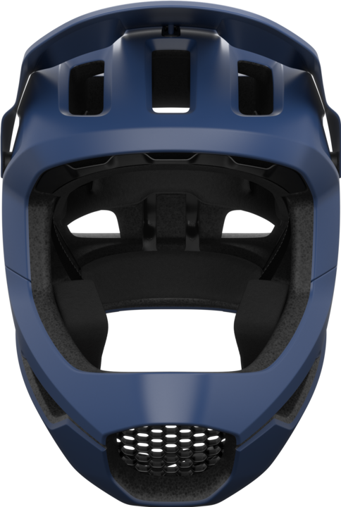 Immagine prodotto Poc Casco da bicicletta Otocon (59 - 62 cm)