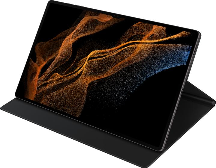 Productafbeelding Samsung Boekomslag (Samsung Galaxy Tab S8 Ultra)