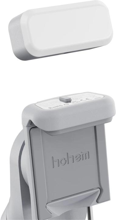 Produktbild Hohem Magnetisches Fülllicht ML-01 (Gimbal Stromversorgung)