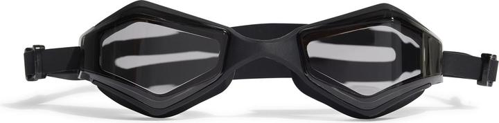 Produktbild Adidas Schwimmbrille Ripstream Soft Goggles