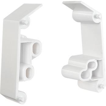 Esylux, Zubehör Gebäudesicherheit, Defensor Spacer Ws