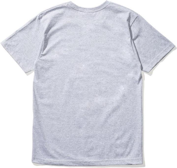 Produktbild Undefeated Peace (S)