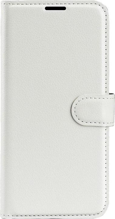 Image du produit Cover-Discount Étui en cuir pour Xiaomi 14T Pro (Xiaomi 14T Pro)