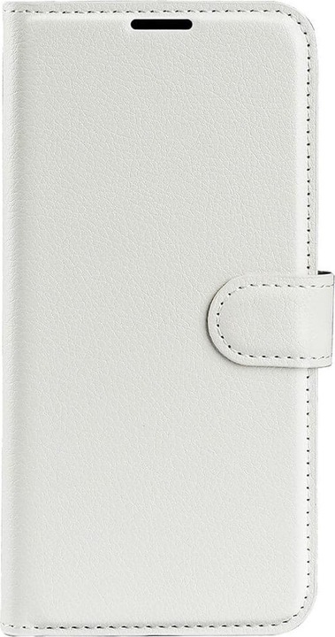 Produktbild Cover-Discount Xiaomi 14T Pro - Leder Etui Hülle (Xiaomi 14T Pro)